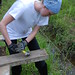 Joann Wood Photo 23