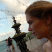 Mandy Watts Photo 15