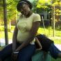 Regina Warren Photo 49