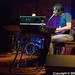 Jeremy Larson Photo 25
