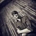 Brian James Photo 33