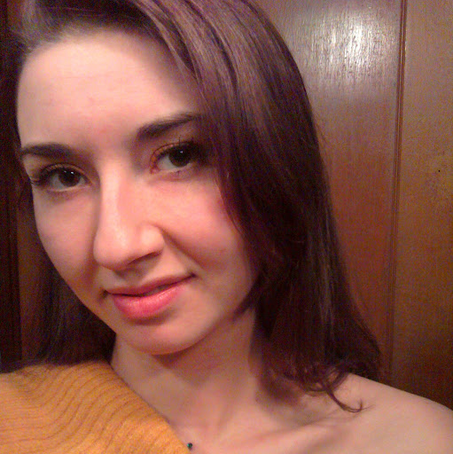 Sarah Burkett Photo 26