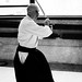 William Gleason Photo 24