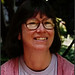 Katherine Mccain Photo 22