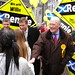 Stephen Fife Photo 10
