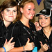 Kristin Higgins Photo 30