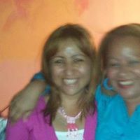 Teresa Granda Photo 21