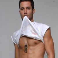 David Archibald Photo 42