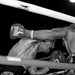 Jason Crowe Photo 46