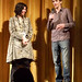Debra Boston Photo 15