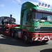 Alan Atkinson Photo 14
