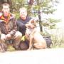 Jeff Richter Photo 16