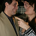 Julie Harvey Photo 17