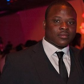 Moussa Mara Photo 7