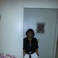 Sharon Bellamy Photo 25