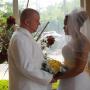 Tony Meeks Photo 26
