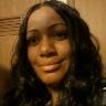Therese Williams Photo 32