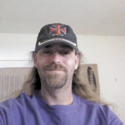Alfred Nelson Photo 33