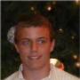 Michael Logsdon Photo 24