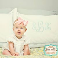 Sarah Leblanc Photo 37