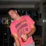 Rick Arthur Photo 27
