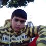 Mohamed Naser Photo 27