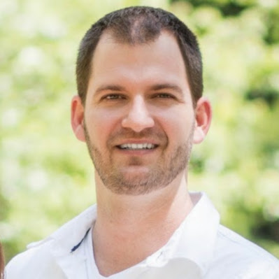 Timothy Bittner Photo 3