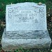 Leroy Anthony Photo 23