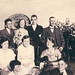 Cynthia Muir Photo 15