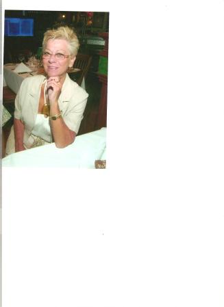 Thelma Smith Photo 17