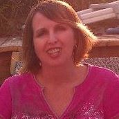 Sandra Chastain Photo 16