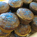 Maureen Stout Photo 21