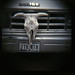 Diana Dodge Photo 15