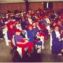 Rosemary Morris Photo 19