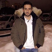 Mohamed Jabbar Photo 14