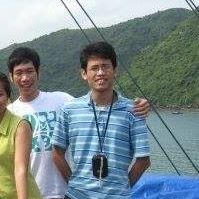 Linh Dinh Photo 24