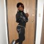 Arlene Thompson Photo 10