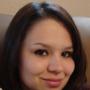 Teresa Larson Photo 24