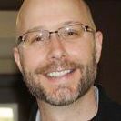 Jeffrey Rutledge Photo 16