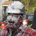 Andrew Custer Photo 18