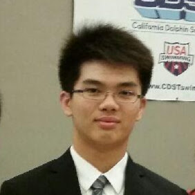 Lawrence Lee Photo 34
