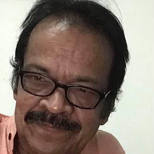 Nirmal Gupta Photo 22