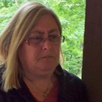 Nancy Roll Photo 23
