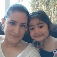 Eileen Ramirez Photo 9
