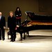 Laura Schumann Photo 17