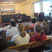 Cynthia Vance Photo 3