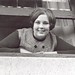 Ann Conley Photo 15