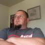 Dana Humphrey Photo 15