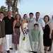 Deborah Regan Photo 21