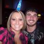 Wesley Lackey Photo 15